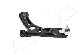 Рычаг подвески
