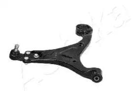 Рычаг подвески