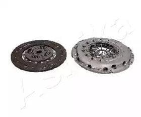 Комплект зчеплення Ashika 920hh68