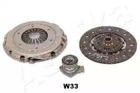 Комплект сцепления