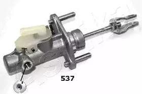 Головний циліндр зчеплення