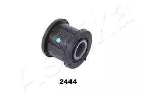 Подушка рулевой рейки Ashika GOM2444