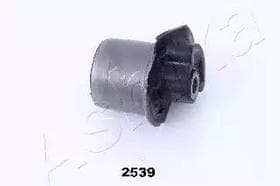 Сайлентблок балки Ashika GOM2539