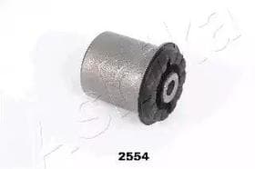 Сайлентблок балки Ashika gom2554