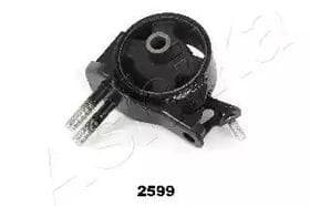 Подушка двигателя