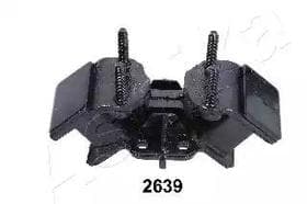 Подушка двигателя