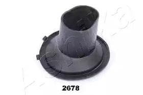 Пыльник амортизатора Ashika gom2678