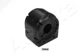 Втулка стабілізатора