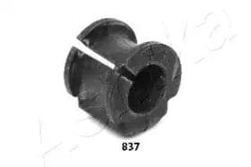 Втулка стабілізатора