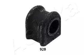 Втулка стабілізатора