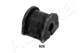 Втулка стабилизатора