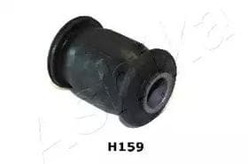 Сайлентблок рычага Ashika gomh159