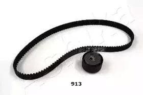 Комплект ремня ГРМ