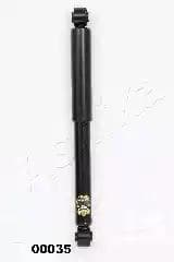 Амортизатор