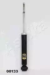 Амортизатор