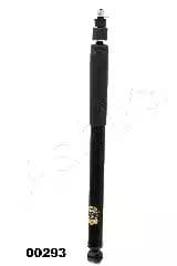 Амортизатор