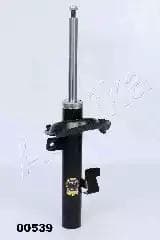 Стойка амортизатора