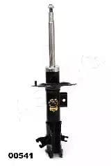 Стойка амортизатора