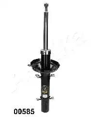 Стійка амортизатора