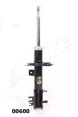 Стойка амортизатора