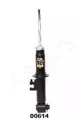 Амортизатор