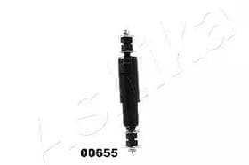 Амортизатор