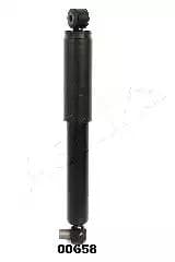 Амортизатор