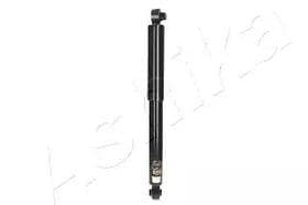 Амортизатор