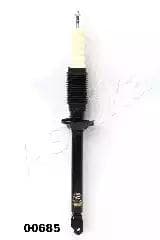 Стойка амортизатора