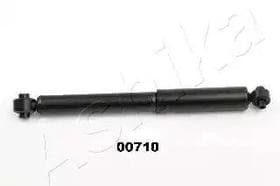 Амортизатор