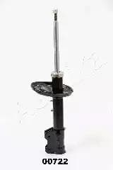 Стійка амортизатора