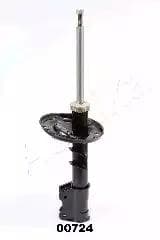 Стійка амортизатора