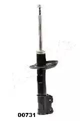 Стійка амортизатора