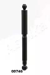 Амортизатор