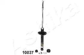 Стойка амортизатора