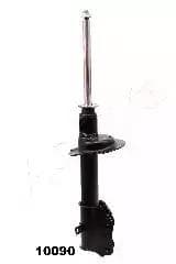 Стойка амортизатора