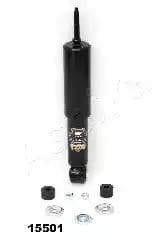 Амортизатор