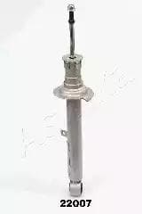 Амортизатор