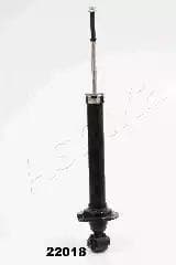 Амортизатор