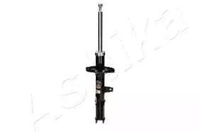 Стійка амортизатора