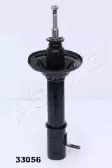 Стойка амортизатора