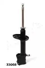 Амортизатор