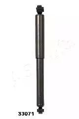 Стійка амортизатора