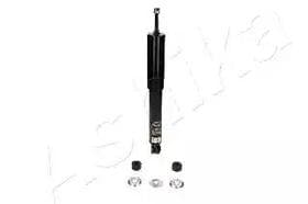 Амортизатор