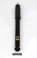 Амортизатор