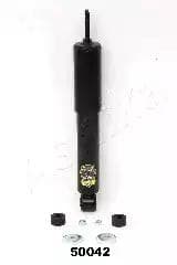 Амортизатор