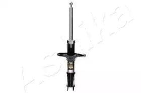 Стійка амортизатора