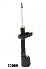 Стійка амортизатора