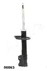 Стійка амортизатора