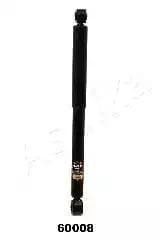 Амортизатор